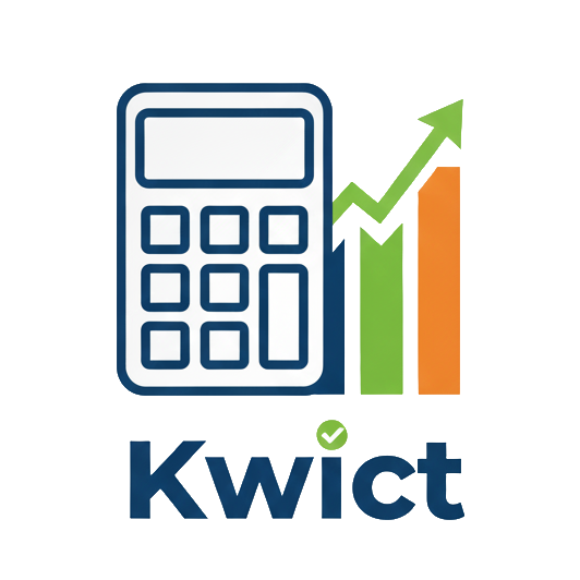 Kwict